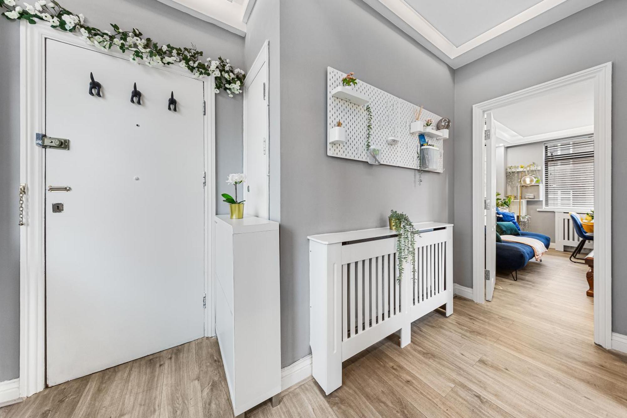 Апартаменти Boutique 1 Bed In The Heart Of Marble Arch Лондон Екстер'єр фото