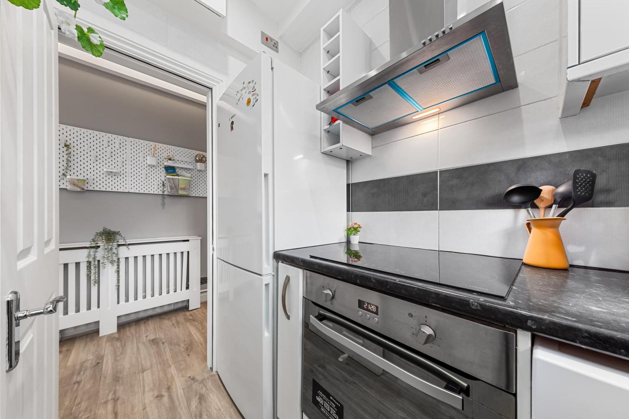 Апартаменти Boutique 1 Bed In The Heart Of Marble Arch Лондон Екстер'єр фото