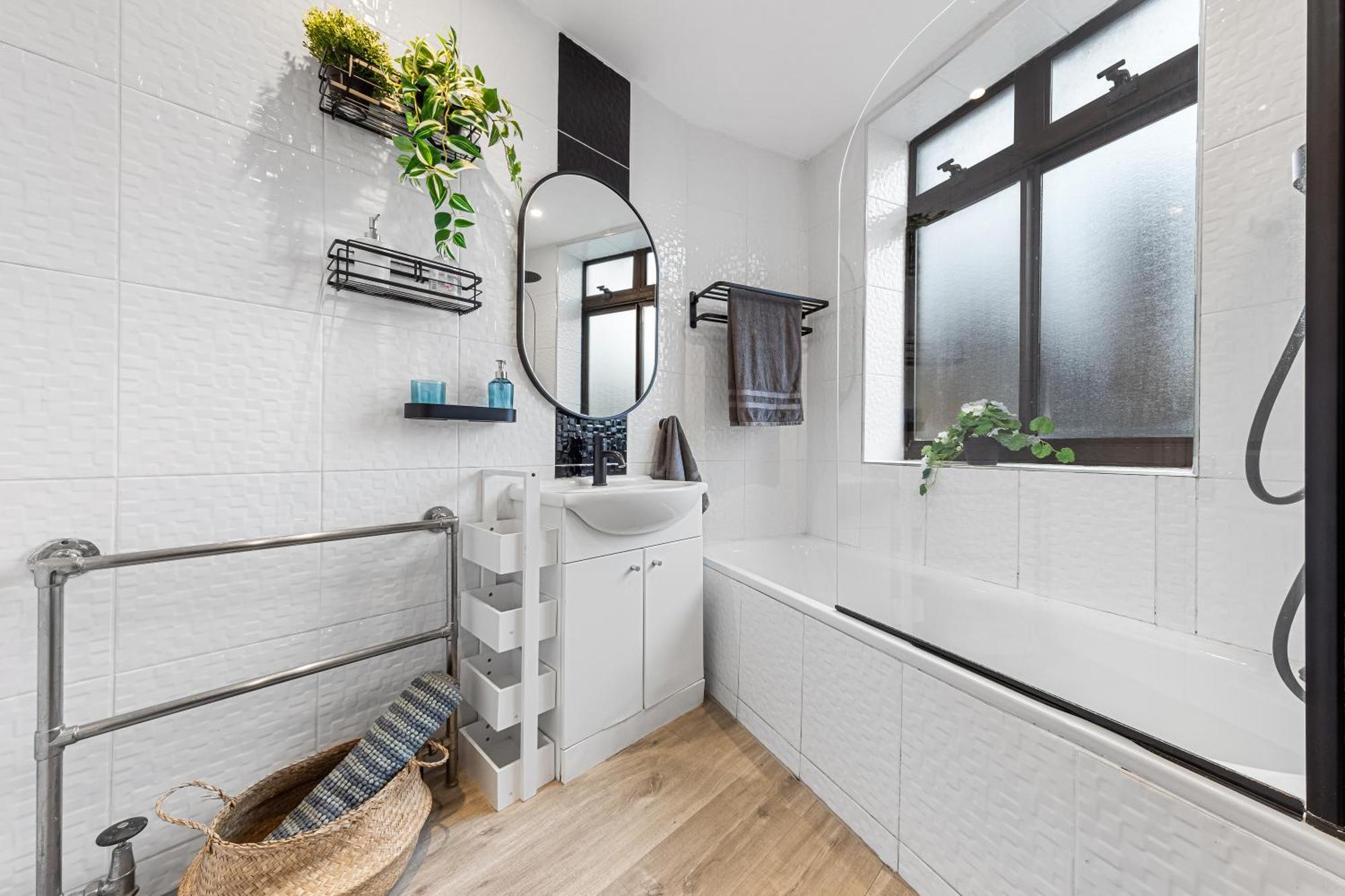 Апартаменти Boutique 1 Bed In The Heart Of Marble Arch Лондон Екстер'єр фото